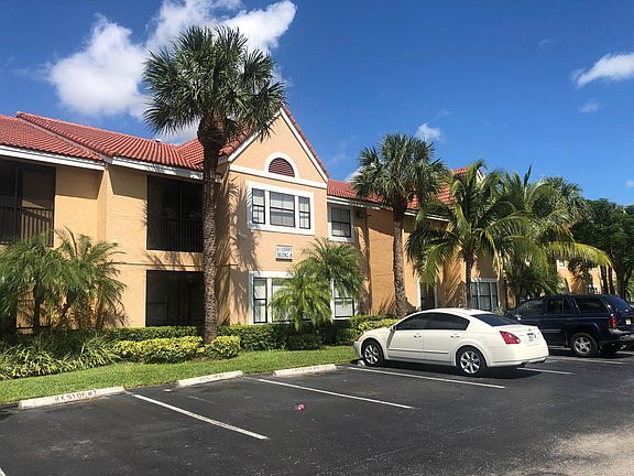 3rd image of 15591 SW 105th Ter APT 523