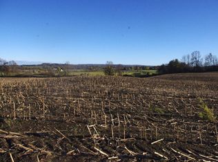 Sager Rd, Amsterdam, NY 12010