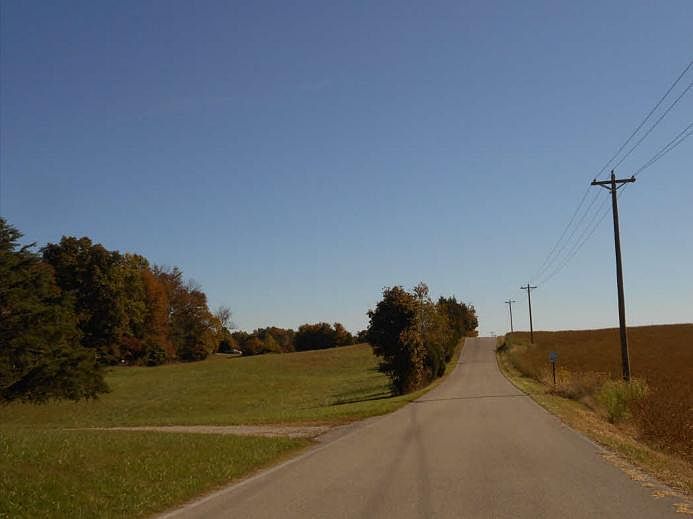2nd image of 3500 Payton Rd SE