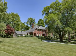 203 Ross Rd, Lexington, VA 24450