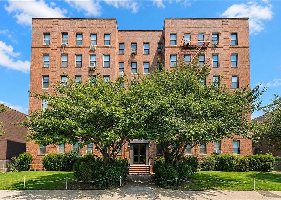 1st image of 1811 Ocean Pkwy APT 3N