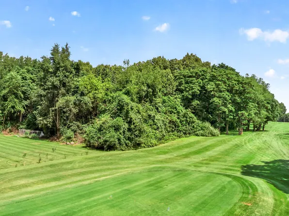 V/l Cayuga Heights Ln, Niles, MI 49120