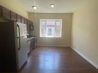 4724 Chestnut St #2F, Philadelphia, PA 19139