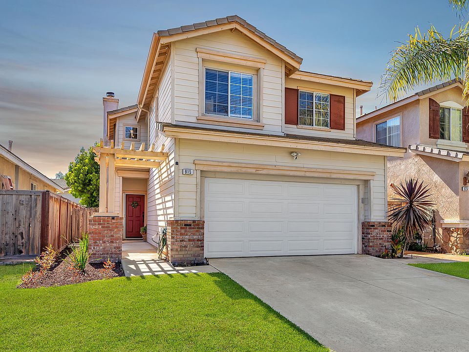 1st image of 915 Viviana Dr