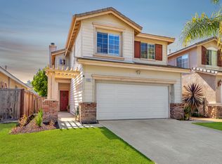 915 Viviana Dr, Oxnard, CA 93030