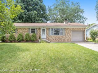1925 Dean Ave, Holt, MI 48842
