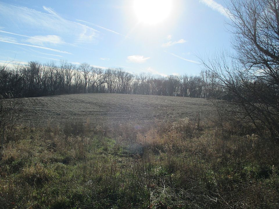 2nd image of 0 Kimmel Dr