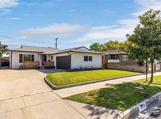 12706 Larwin Rd, Norwalk, CA 90650