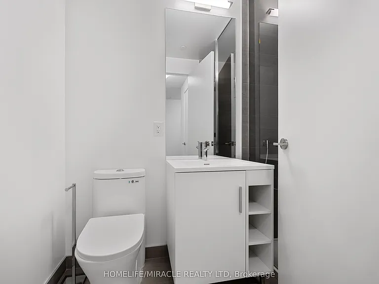 634 Church St #4101 — Photo 8