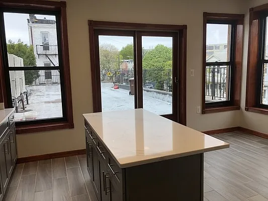 Rented by Voro NYC | media 12