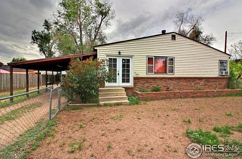 1st image of 3029 11th Ave