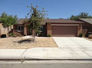 5953 E Kerckhoff Ave, Fresno, CA