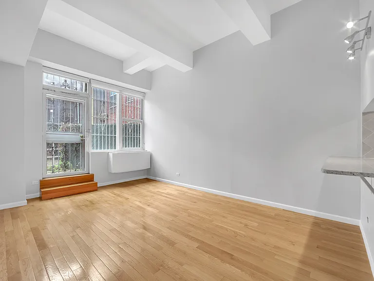 80 Elizabeth St #2B — Photo 8