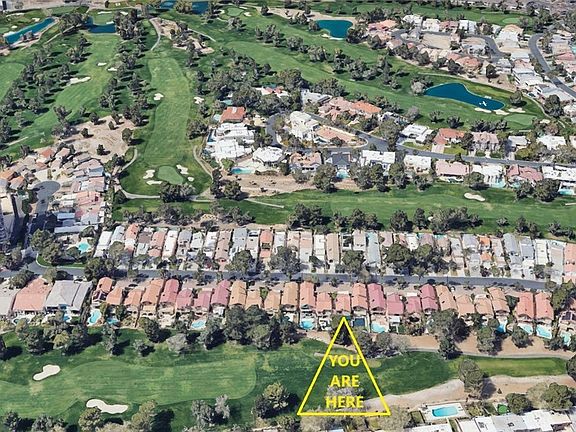 2nd image of 2986 Bel Air Dr