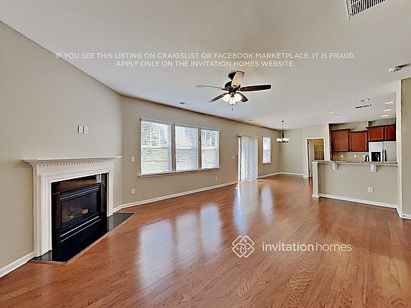 4th image of 2425 Flintshire Ln