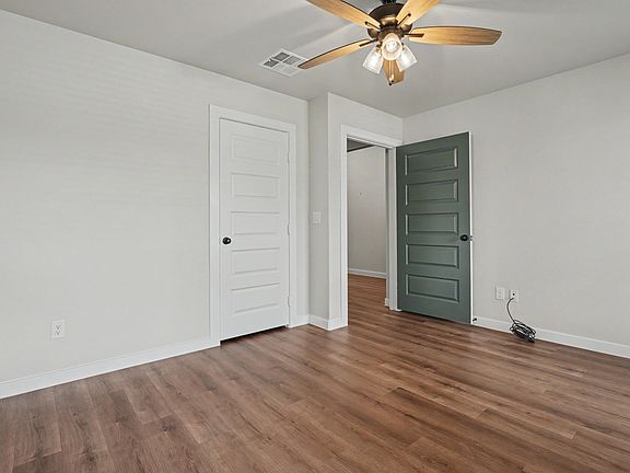 5th image of 6001 Wausau Ave