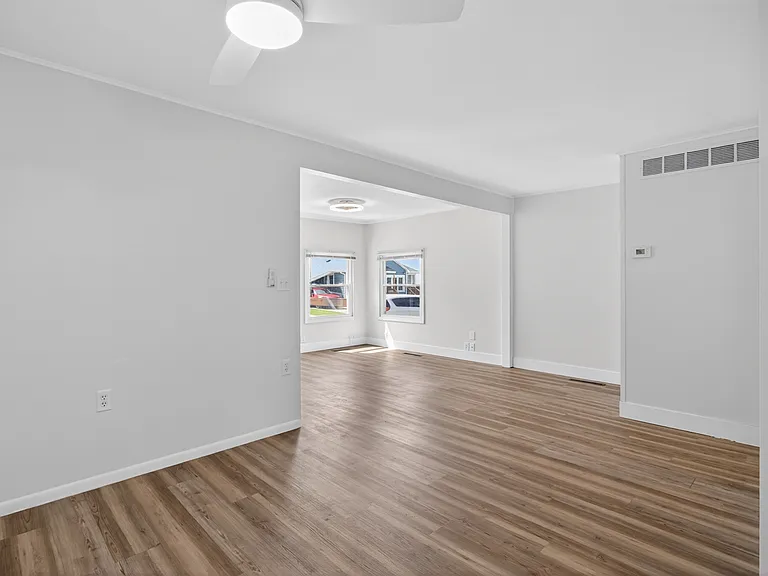 2759 Almeda Ct — Photo 28