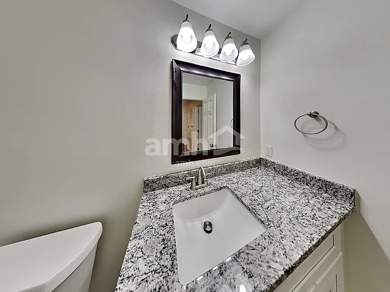 16778 Fallen Timbers Dr — Photo 17