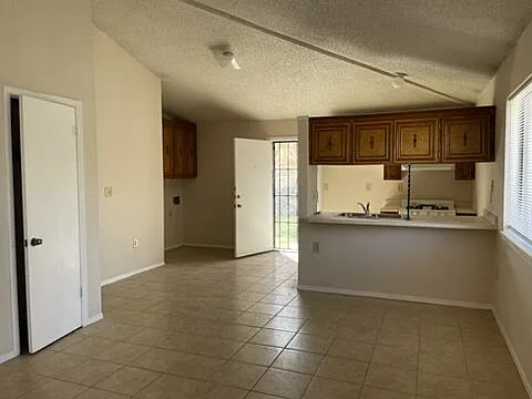 7214 Dale Rd #4 — Photo 2