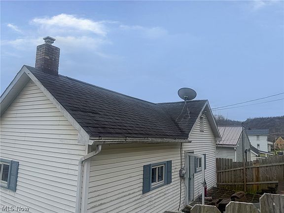 4th image of 68298 Orchard Ave