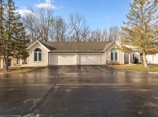 1525 Quietwood Ln, West Bend, WI 53090