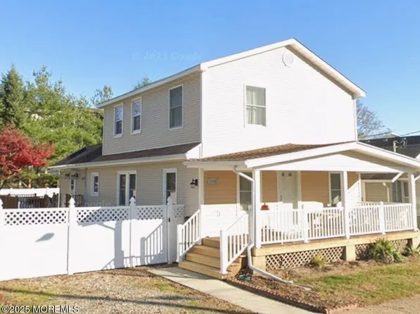 1726 Belmont Avenue, Belmar, NJ 07719