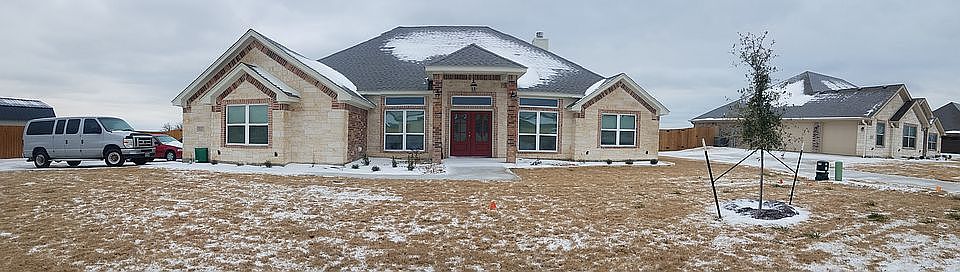 1st image of 8107 Firewood Ln