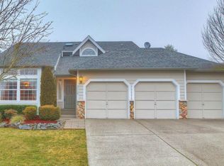 30108 126th Ct SE, Auburn, WA