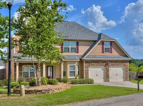 2nd image of 2442 Sunflower Dr
