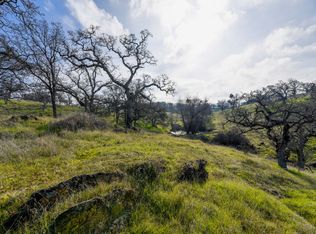 1682 Las Flores Ct, La Grange, CA