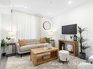 2230 E Somerset St #330, Philadelphia, PA 19134
