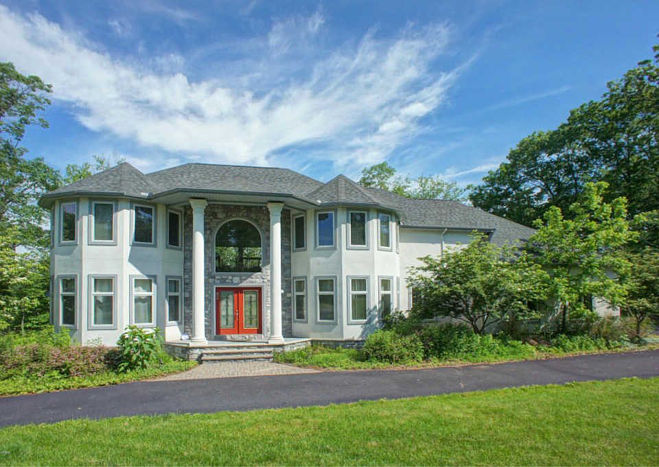 185 Great Bear Way Rd, East Stroudsburg, PA 18302 Zillow