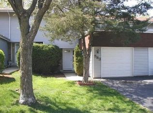 583 Sharon Way, Bolingbrook, IL 60440