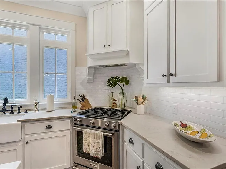 5436 Rabbit Creek Dr #9 — Photo 11