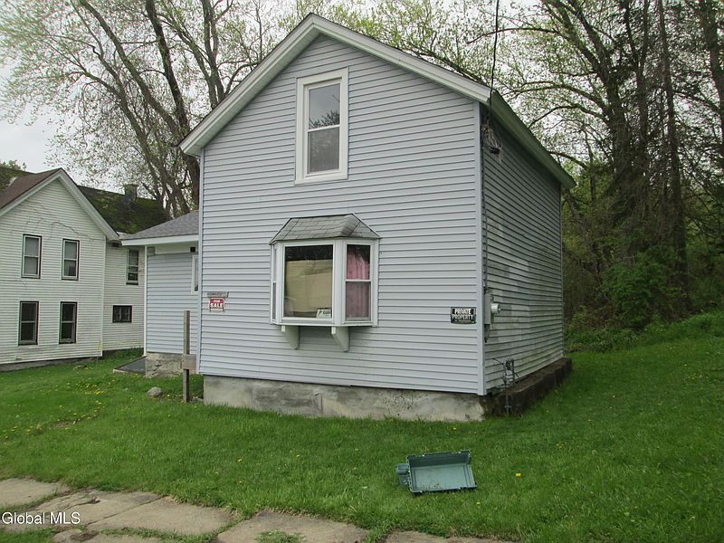 2nd image of 15 Wilson Street
