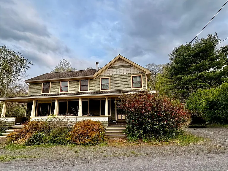 96 Bruceville Rd — Photo 13