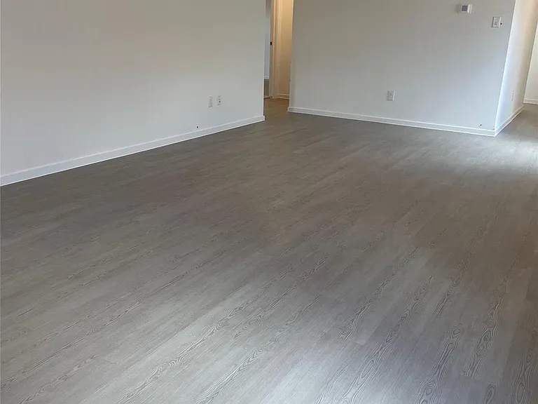 5618 Shelford Birch Dr — Photo 12