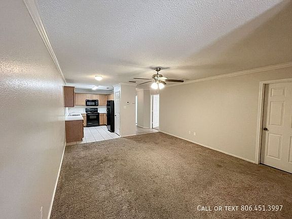 2nd image of 802 N Evanston Ave APT B