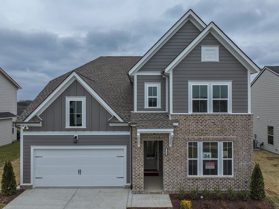 1st image of 7518 Heldweg Dr Lot 84