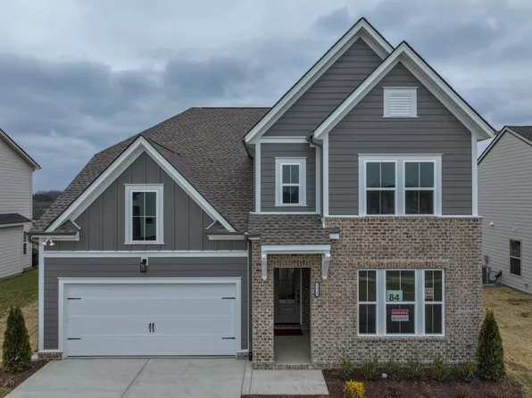 7518 Heldweg Dr Lot 84, Murfreesboro, TN 37129