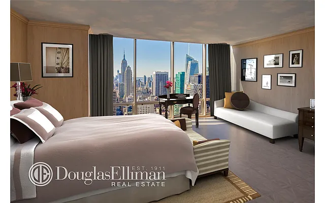 Sold by Douglas Elliman | media 4