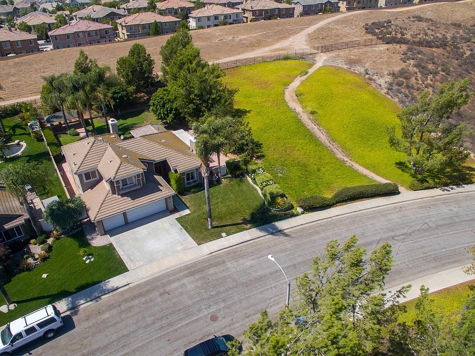 1st image of 6786 College Heights Dr