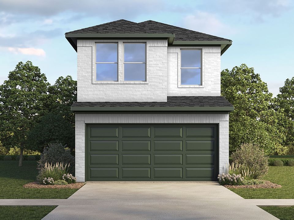 Elevation Image 0.