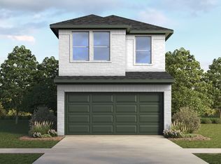 3618 Eclipse Ct, Missouri City, TX 77459