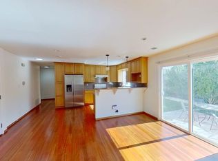 3062 Millar Ave, Santa Clara, CA 95051