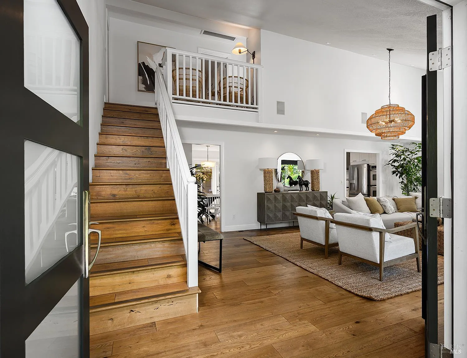 1225 Garden Lane - Photo 4