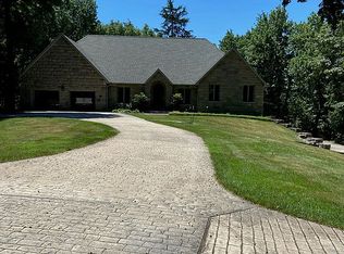 4399 Buck Mountain Rd, Cookeville, TN 38506