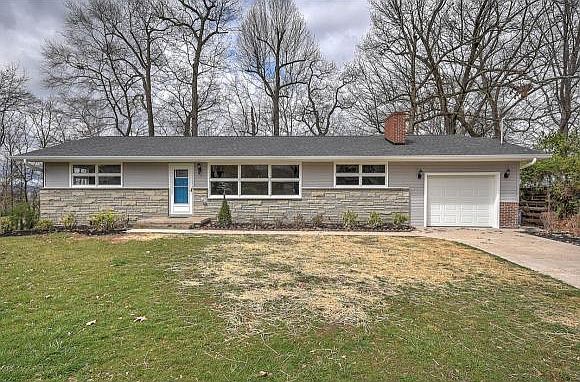 1st image of 1350 Wooddale Cir