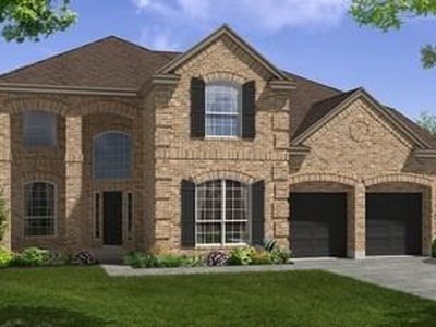 9526 Solano Point Ln, Cypress, TX, 77433
