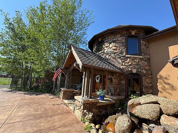 5th image of 1000 Elk Trail Ct